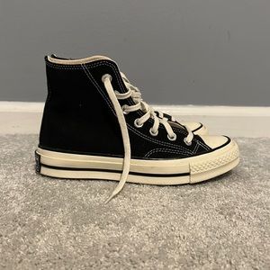 Converse Chuck 70 High